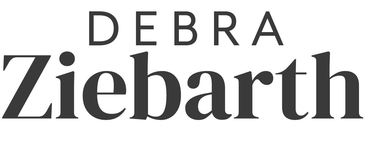 Debra M. Ziebarth