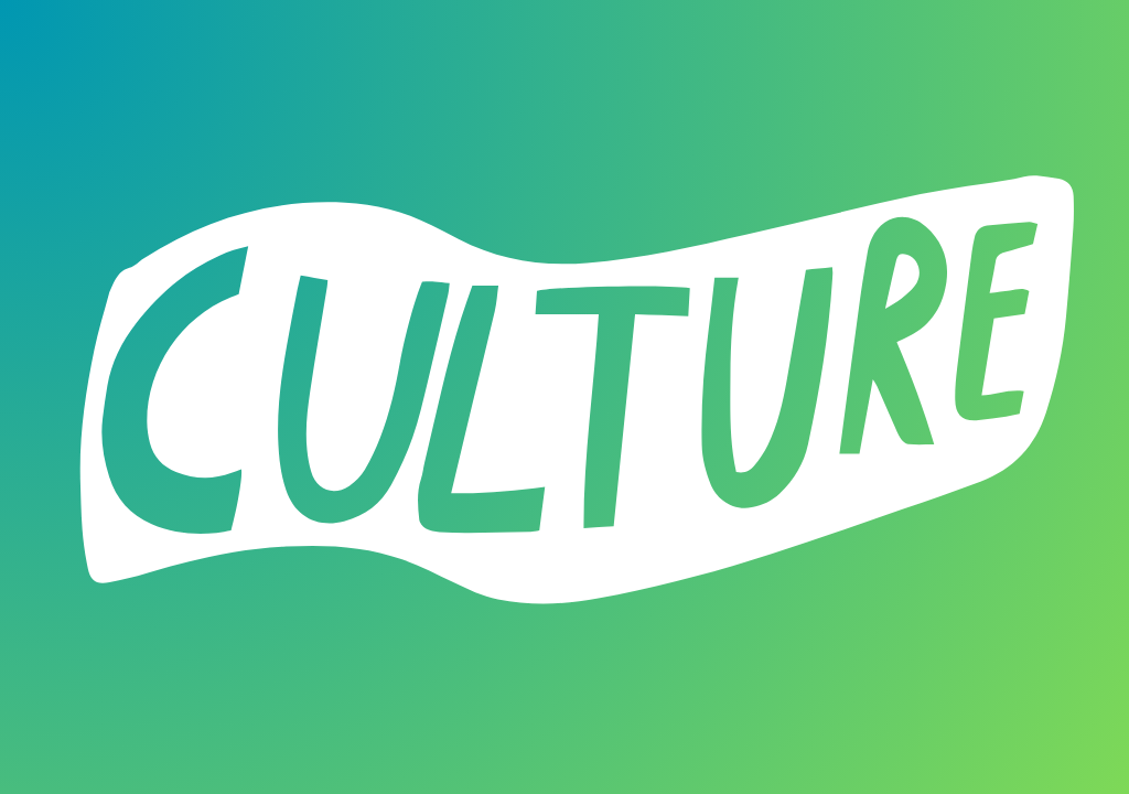 Why Your SMB Needs to Worry About Culture